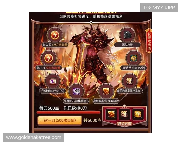 PG国际008平台最新优惠活动,助你轻松赢取丰厚奖励和多样化的游戏福利