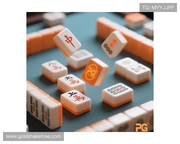 PG麻将胡了如何制定科学的游戏策略实现持续盈利的实用建议