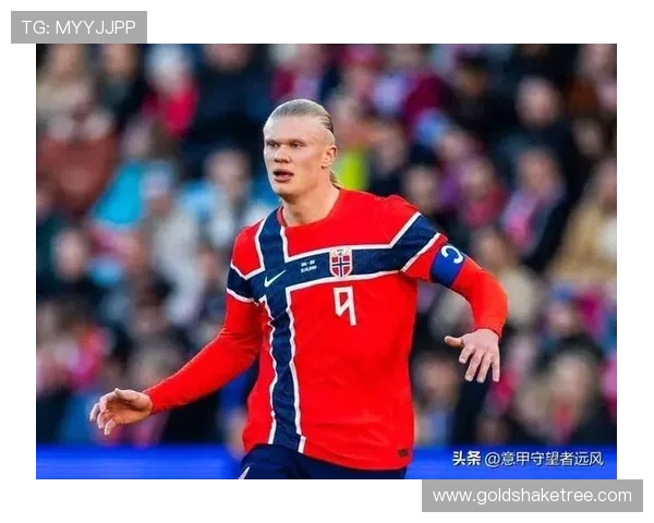 世界杯伊拉克对阵挪威历史交锋回顾与比赛分析 世界杯伊拉克对阵挪威历史交锋回顾与比赛分析