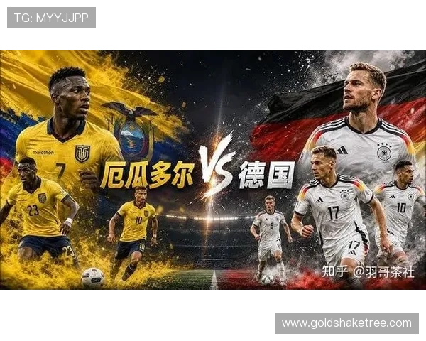 世界杯厄瓜多尔vs德国比赛交通攻略:观赛观众必知的交通出行与安全提示 世界杯厄瓜多尔vs德国比赛交通攻略:观赛观众必知的交通出行与安全提示