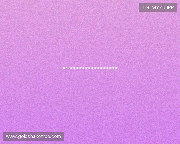 探索PG体育电子平台官网最新优惠活动,享受丰富的体育电竞赛事和专属奖励福利 探索PG体育电子平台官网最新优惠活动,享受丰富的体育电竞赛事和专属奖励福利
