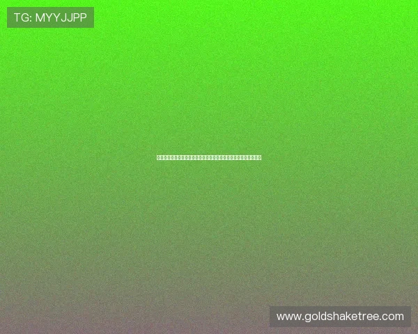 新西兰与伊朗中场对抗对比赛结果的影响:战术调整与中场控制策略 新西兰与伊朗中场对抗对比赛结果的影响:战术调整与中场控制策略