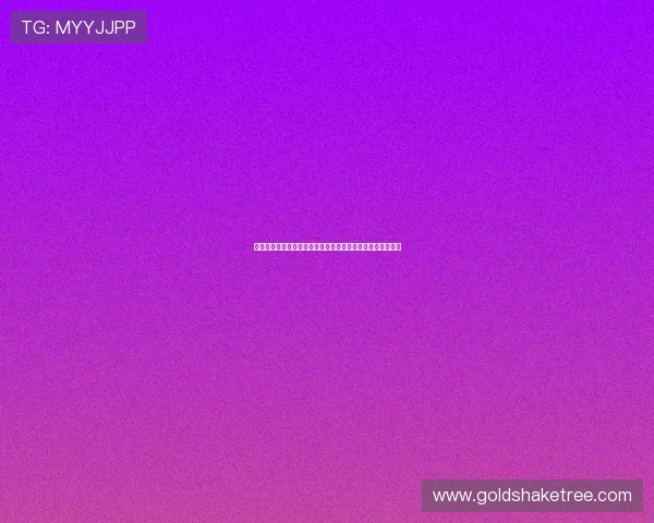 利来体育百家乐官网多样化游戏选择满足不同玩家的娱乐需求 利来体育百家乐官网多样化游戏选择满足不同玩家的娱乐需求