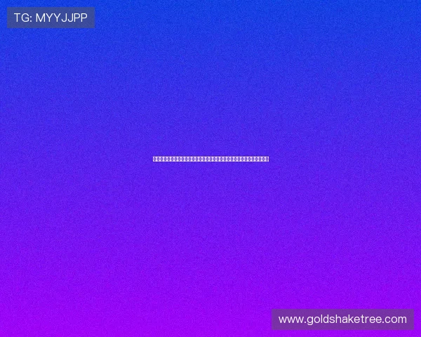 在上海金沙中心观看世界杯现场比赛,享受专业解说与多角度高清直播服务 在上海金沙中心观看世界杯现场比赛,享受专业解说与多角度高清直播服务