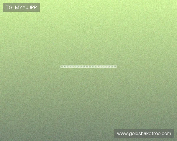 巴黎人报官网丰富的娱乐版块，让你第一时间了解明星八卦、电影新片和文化展览信息